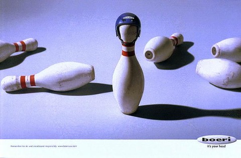 sports-helmets-bowling-pins-small-53144