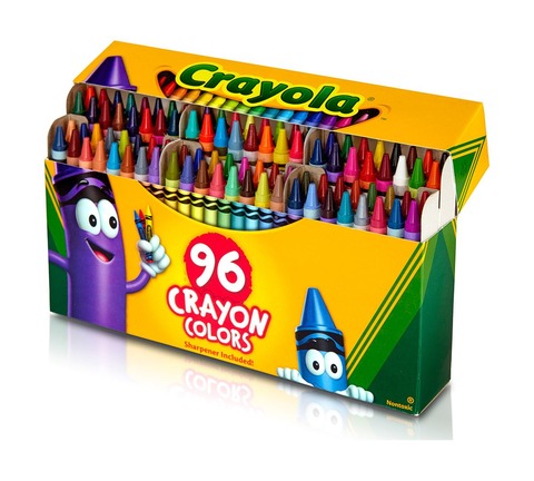52-0096-0-222_Crayons_96ct_H3