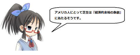 キャプチャ