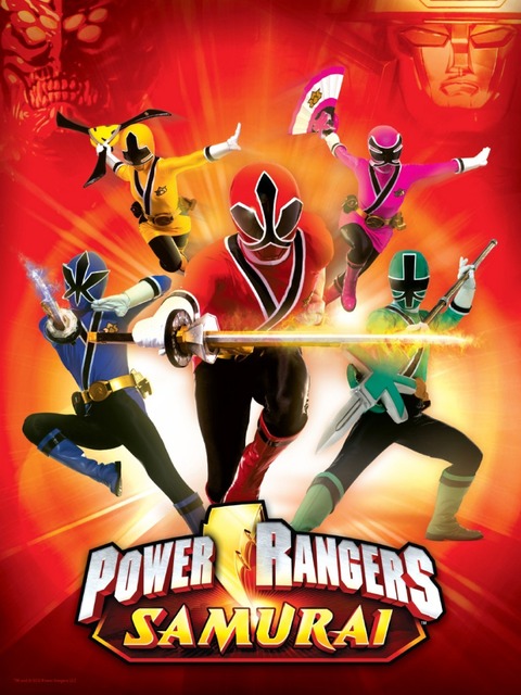 power-rangers-samurai-1-768x1024