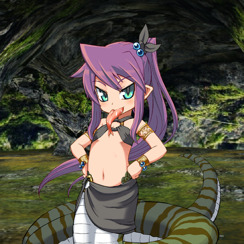1478732065365
