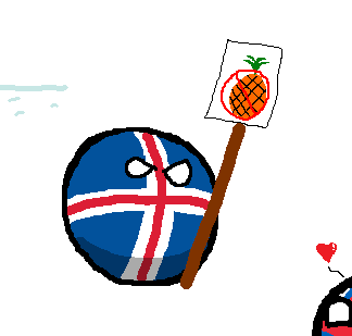 キャプチャ