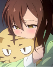 キャプチャ