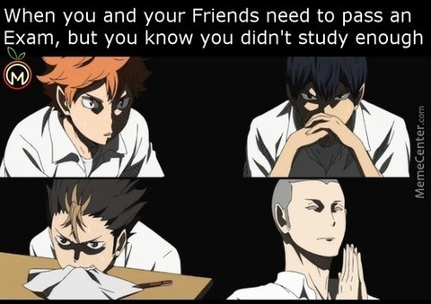 1457557456078