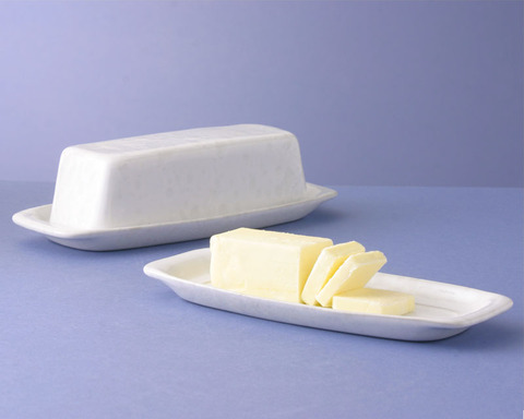 1683-p-covered-butter-dish-hero-w-pop