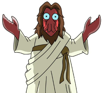 futurama_2