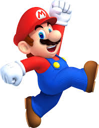 1372522725615
