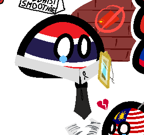 キャプチャ