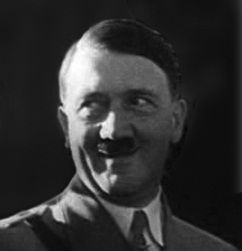1373876330122