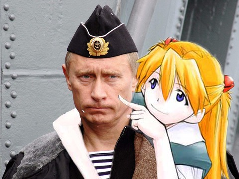 1336668745288