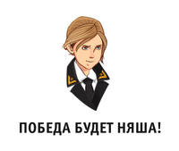 1395373831649