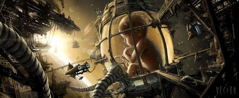 CREATING-A-GOD-signed-1024x420
