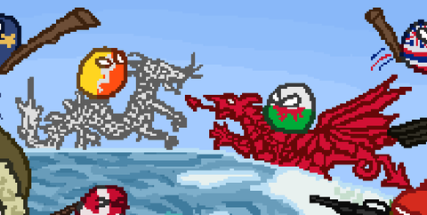 キャプチャ