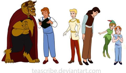 disney_role_switch_2_by_teascribe-d5q3a41
