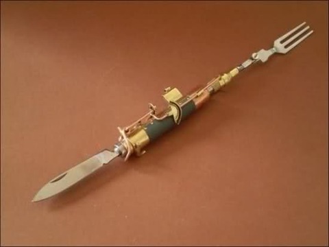 zdZuI