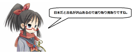 キャプチャ