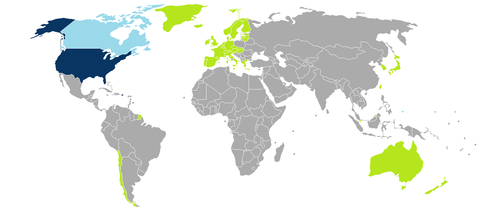 Visa_policy_of_the_USA