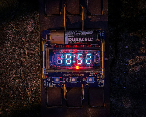 14946982953_0a07bcca56_z