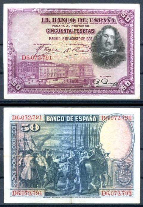 1367757731994