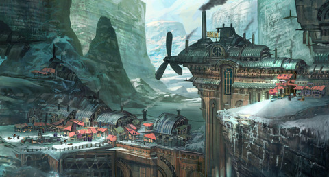 galbourne_ridge_concept_by_tyleredlinart-d6vu2gq