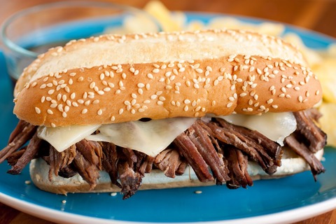 french+dip11