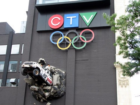 CTV-building-7517
