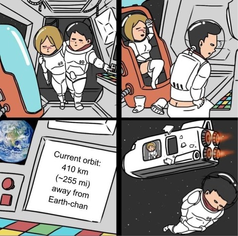 QNl0cL2RxJpAgMWb9vzOWMzlHrEHsAYl-O3FOgSrPnM