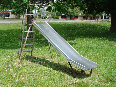 metal-park-slides