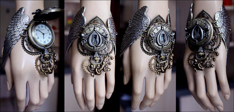 key_hole_watch_cuff_by_pinkabsinthe-d9mphhc