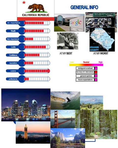 1339876611793