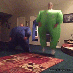 uyiVwVA