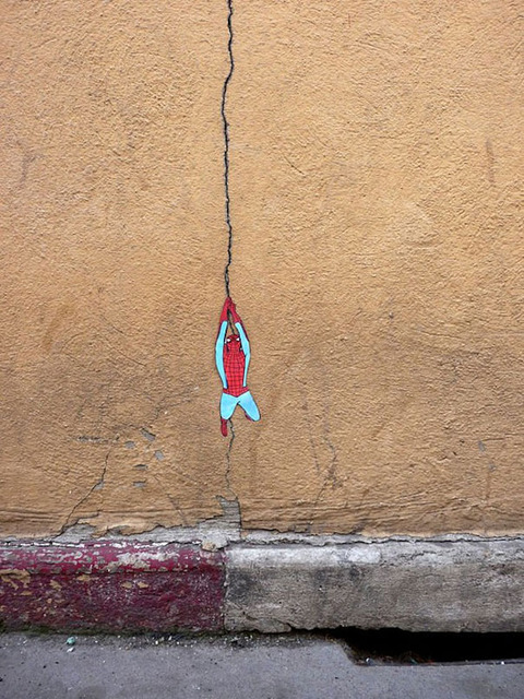 street-art-22
