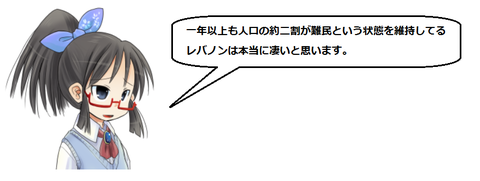 キャプチャ