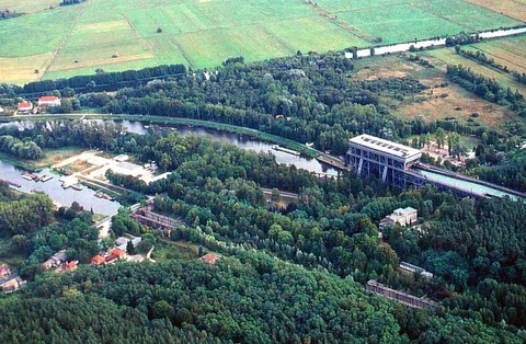 800px-Schiffshebewerk