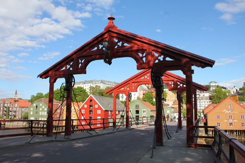 Gamle-Bybro
