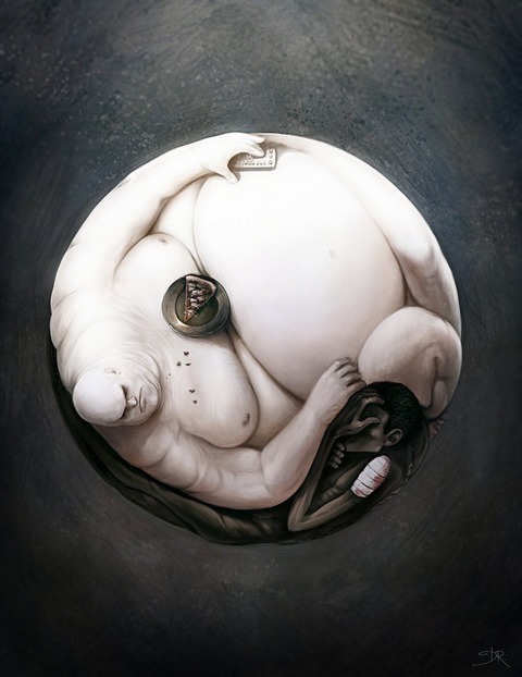 yin_yang_of_world_hunger_by_deevad-d40kb84