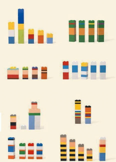 Minimalist_Lego_cartoon_figures