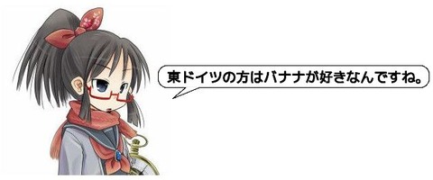 キャプチャ