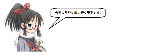 キャプチャ