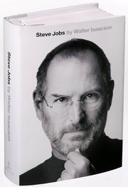 jobsbook3-master180