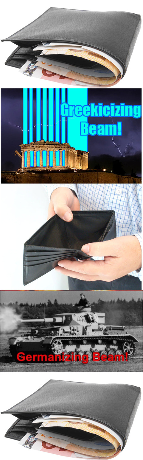 a4Goj9v_700b