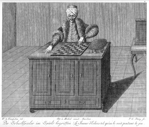 Turk-engraving5