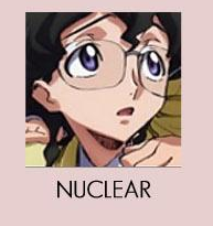 キャプチャ