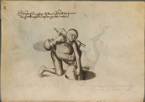 800px-De_Fechtbuch_Talhoffer_248