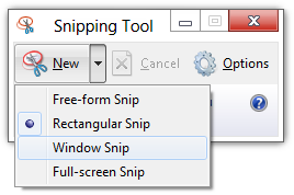 snipping-tool-1