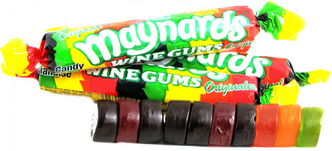 maynards-wine-gums-roll-case-of-40-1734-p