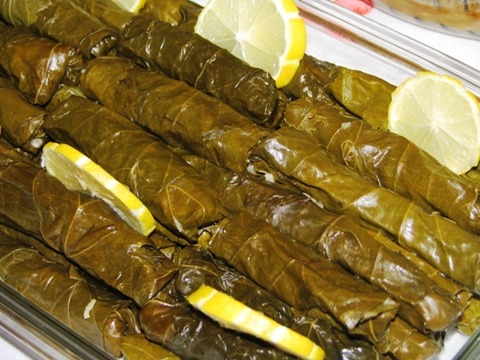 sarma