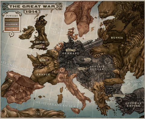 1369000643032