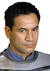 Jango_OP