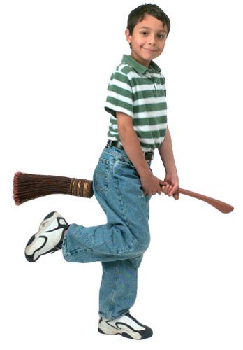 nimbus2000-boy